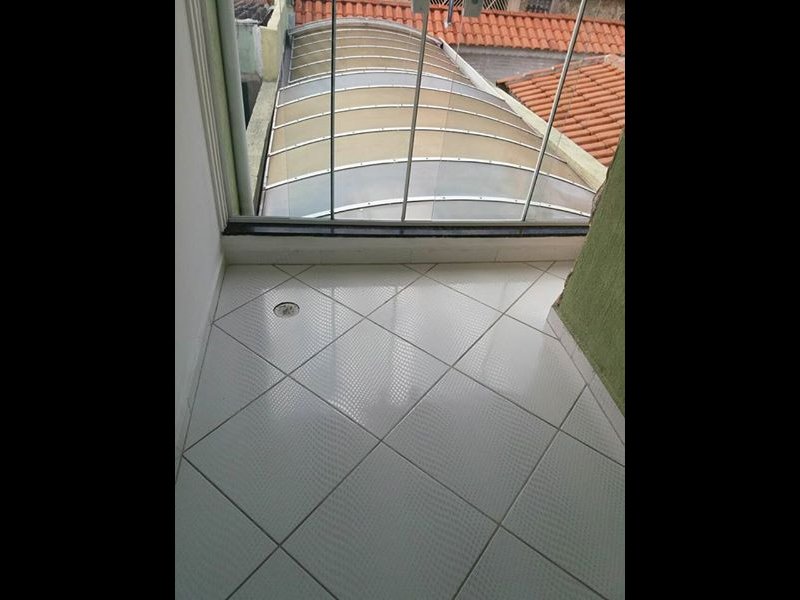 imóvel com 109m² - Vila Matilde - São Paulo