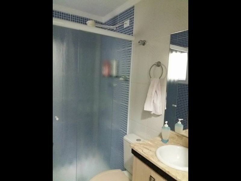 imóvel com 109m² - Vila Matilde - São Paulo
