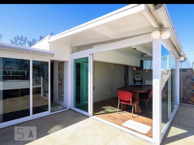 Cobertura à venda Barra da Tijuca com 229m² e 3 quartos por R$ 1.999.999 - 1041440176-fb2edafa-0f6b-4d7a-89ba-2725b2970535.jpeg