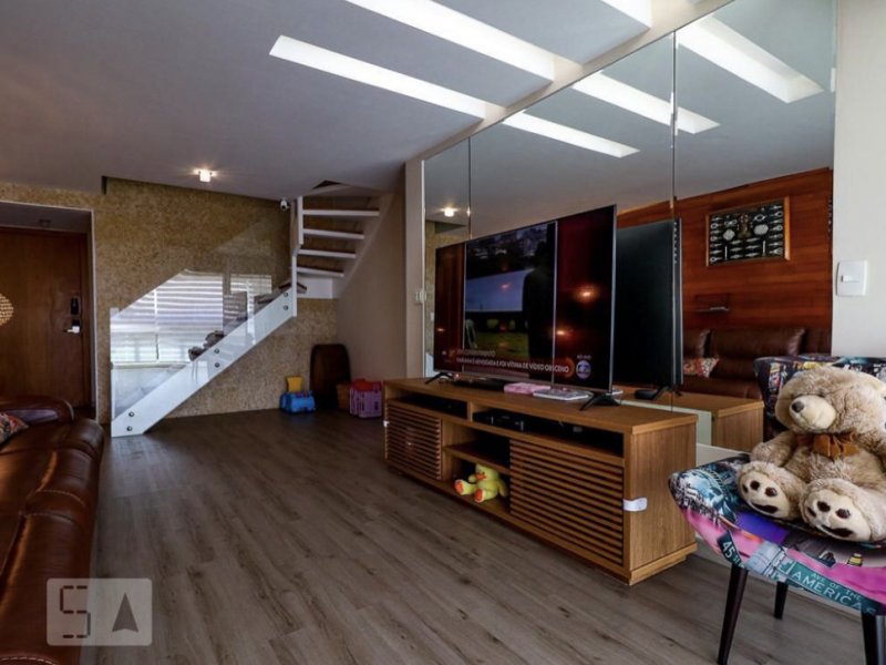 Cobertura à venda Barra da Tijuca com 229m² e 3 quartos por R$ 1.999.999 - 1210889579-f3d71eba-90ac-49ea-9e24-ad555ee3c509.jpeg