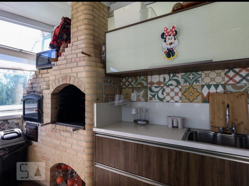 Cobertura à venda Barra da Tijuca com 229m² e 3 quartos por R$ 1.999.999 - 1221187319-c460fcc2-f7e8-410d-96fe-4154649ead82.jpeg