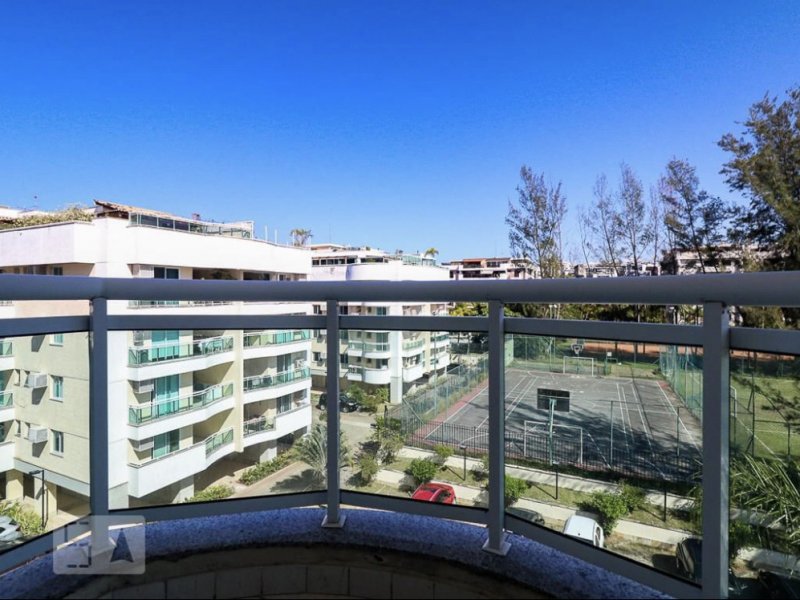 Cobertura à venda Barra da Tijuca com 229m² e 3 quartos por R$ 1.999.999 - 1405240006-88be62aa-5254-4e1c-a29c-03d0e2e016d5.jpeg