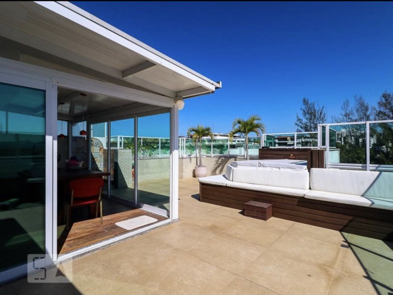 Cobertura à venda Barra da Tijuca com 229m² e 3 quartos por R$ 1.999.999 - 1433694430-87bdd889-bc87-4201-9457-a937ed23a1f8.jpeg