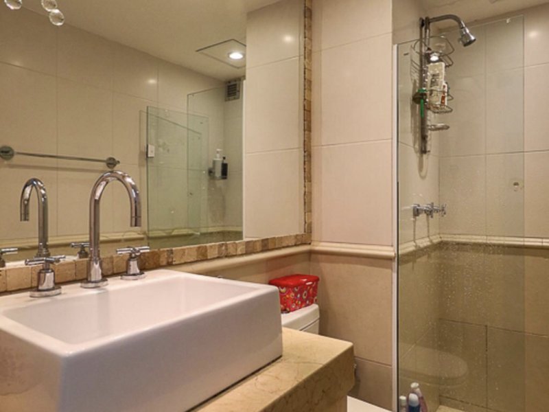 Cobertura à venda Barra da Tijuca com 229m² e 3 quartos por R$ 1.999.999 - 1468196437-e16c7018-18eb-4d2a-93f2-b90e691ec10a.jpeg