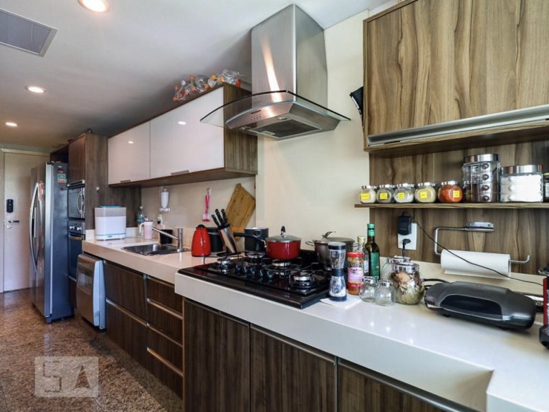 Cobertura à venda Barra da Tijuca com 229m² e 3 quartos por R$ 1.999.999 - 1543212284-74150de8-ea38-4279-8049-9ae2299d2239.jpeg
