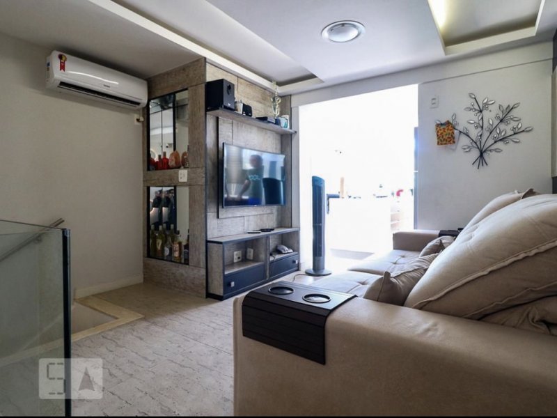 Cobertura à venda Barra da Tijuca com 229m² e 3 quartos por R$ 1.999.999 - 1632496763-b589cb53-9875-46fc-8346-397436da124c.jpeg