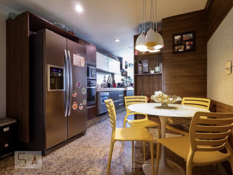 Cobertura à venda Barra da Tijuca com 229m² e 3 quartos por R$ 1.999.999 - 1694676876-3c1d51c8-336c-49ea-bca3-72ddc924c7d9.jpeg