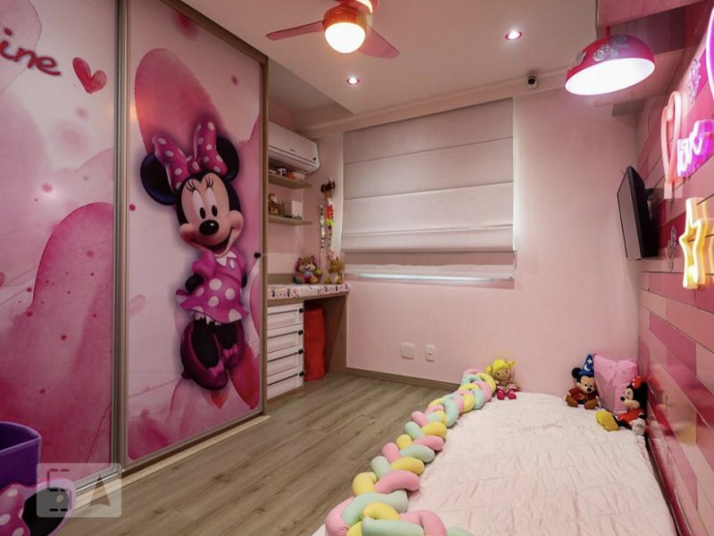 Cobertura à venda Barra da Tijuca com 229m² e 3 quartos por R$ 1.999.999 - 1857823457-596dc392-4d01-4476-ba15-86c9d0d6a743.jpeg