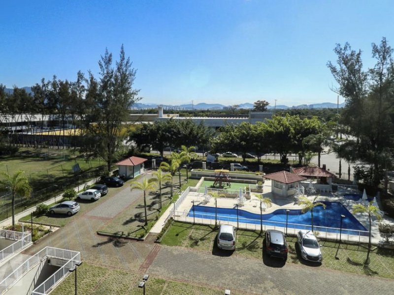 Cobertura à venda Barra da Tijuca com 229m² e 3 quartos por R$ 1.999.999 - 1943181337-ad7a61d8-9b6f-4f4f-a4bb-df19ef200f3c.jpeg