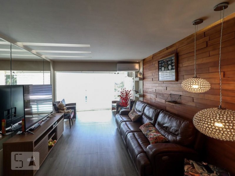 Cobertura à venda Barra da Tijuca com 229m² e 3 quartos por R$ 1.999.999 - 223922662-b400ac84-96f5-44dd-a604-6eefa7892867.jpeg
