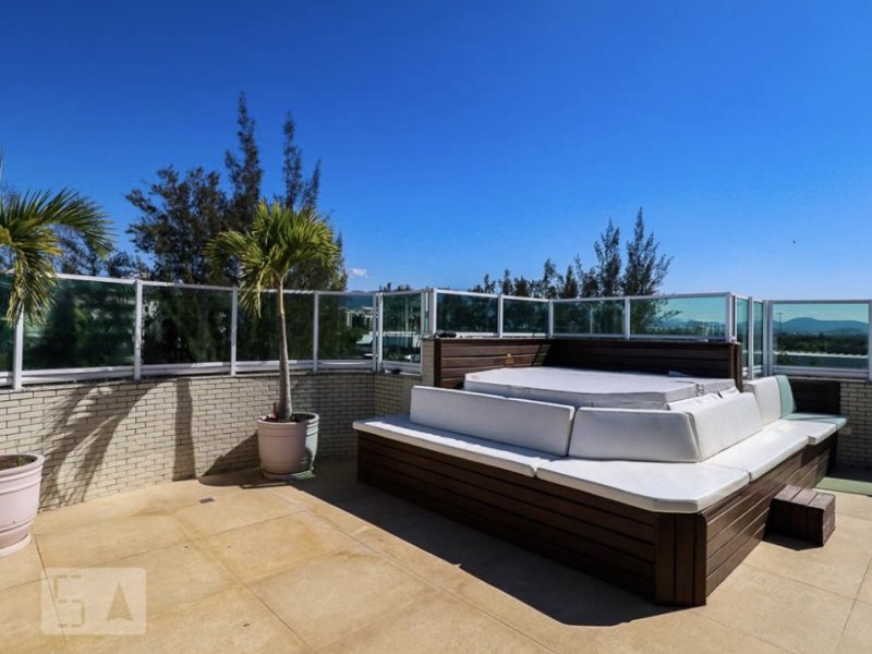 Cobertura à venda Barra da Tijuca com 229m² e 3 quartos por R$ 1.999.999 - 247675698-f58d3b52-9c3c-4a2e-987a-9ea96fe491af.jpeg