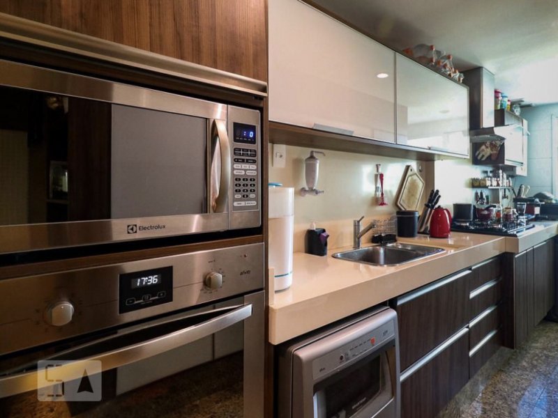 Cobertura à venda Barra da Tijuca com 229m² e 3 quartos por R$ 1.999.999 - 360912558-86eb8382-1b58-4322-82e5-0372d4f0f607.jpeg