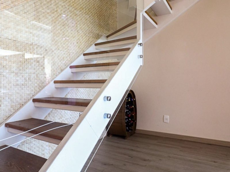 Cobertura à venda Barra da Tijuca com 229m² e 3 quartos por R$ 1.999.999 - 456097807-9615c1af-5575-4c47-99cc-a9035a924fbe.jpeg