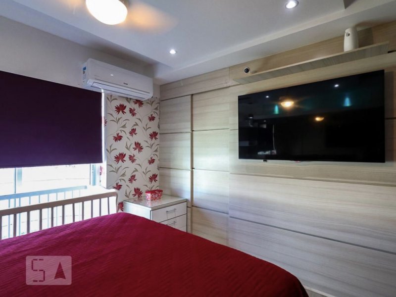 Cobertura à venda Barra da Tijuca com 229m² e 3 quartos por R$ 1.999.999 - 49689967-79d3ee20-bbd2-46d0-9a1c-300855a9f458.jpeg