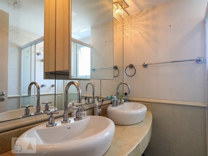 Cobertura à venda Barra da Tijuca com 229m² e 3 quartos por R$ 1.999.999 - 542828878-eaf1586b-eb0f-4abd-83d4-8b9aa48fa042.jpeg