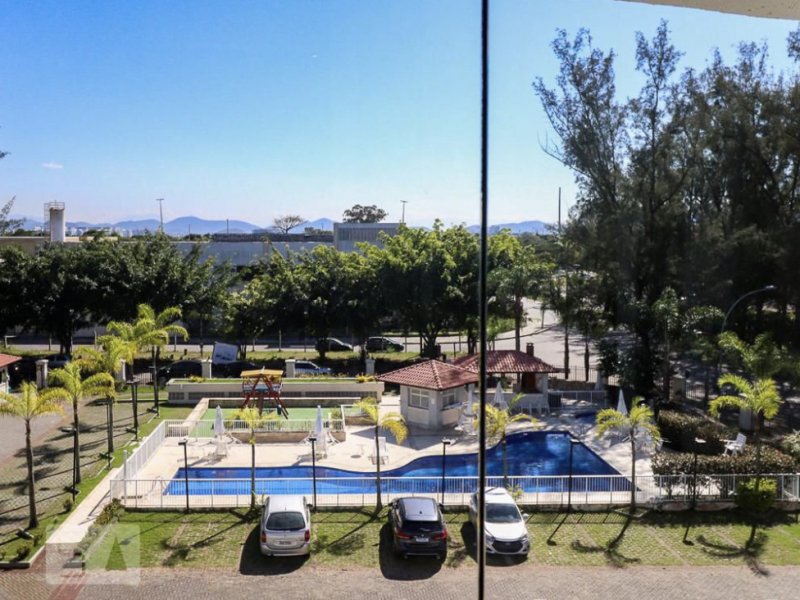 Cobertura à venda Barra da Tijuca com 229m² e 3 quartos por R$ 1.999.999 - 663522393-6d592dfe-6bbb-4745-9c84-32160680dcaa.jpeg