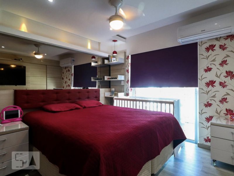 Cobertura à venda Barra da Tijuca com 229m² e 3 quartos por R$ 1.999.999 - 71985369-feb54a72-295b-43de-b439-210145a91d91.jpeg