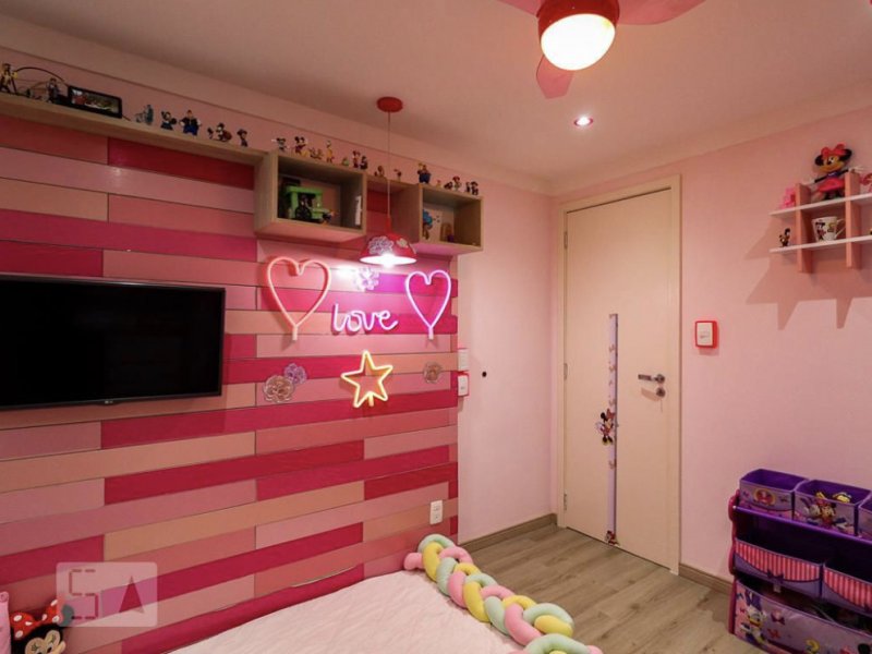 Cobertura à venda Barra da Tijuca com 229m² e 3 quartos por R$ 1.999.999 - 804142987-69e3e8b4-1117-44fc-949a-0ceaefa502a9.jpeg