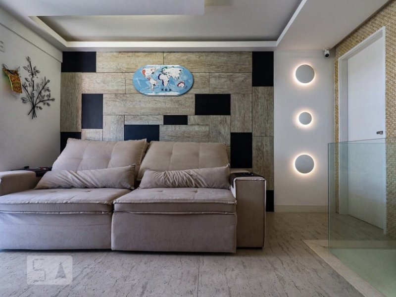 Cobertura à venda Barra da Tijuca com 229m² e 3 quartos por R$ 1.999.999 - 845253756-d37abf39-73b3-4ef1-be51-23cd14807565.jpeg