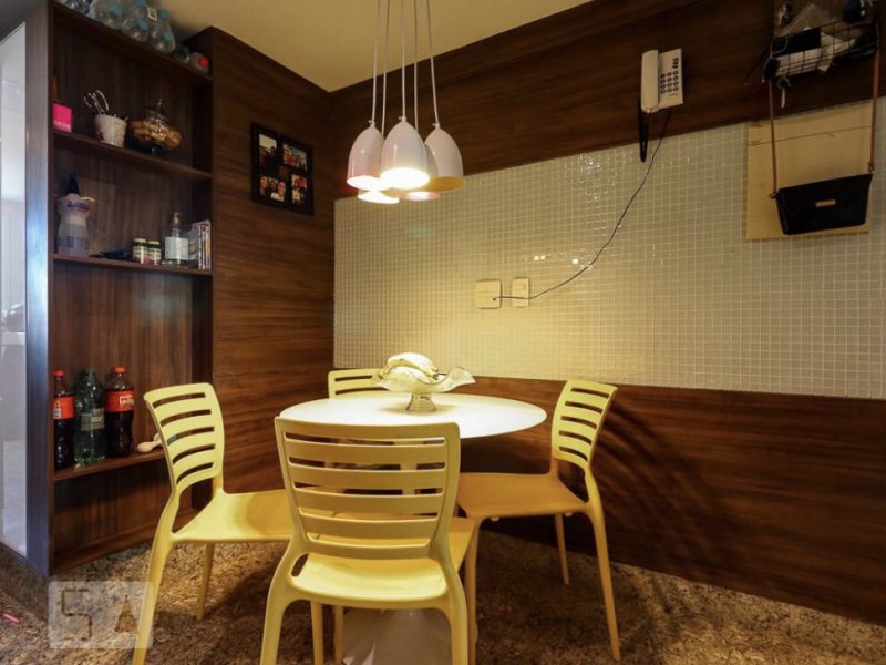 Cobertura à venda Barra da Tijuca com 229m² e 3 quartos por R$ 1.999.999 - 943102686-b903dc63-c9e9-48b5-aa74-b8bc3d9d8664.jpeg