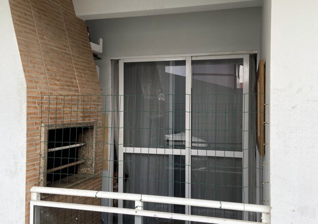 imóvel com 50m²
