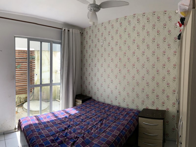 imóvel com 50m² - Ingleses do Rio Vermelho - Florianópolis