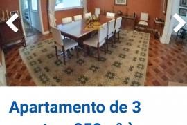 Apartamento à venda Flamengo com 250m² - 3 dormitórios -  vagas - R$ 3.000.000 - 1615040541-20201124-223303.jpg