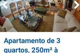 Apartamento à venda Flamengo com 250m² - 3 dormitórios -  vagas - R$ 3.000.000 - 1838429772-20201124-223356.jpg