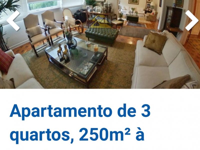 Apartamento à venda Flamengo com 250m² e 3 quartos por R$ 3.000.000 - 1838429772-20201124-223356.jpg