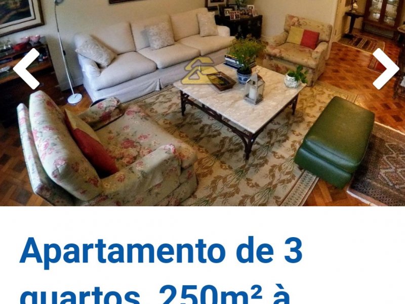 Apartamento à venda Flamengo com 250m² e 3 quartos por R$ 3.000.000 - 486885441-20201124-223518.jpg