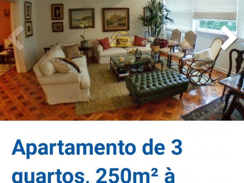 Apartamento à venda Flamengo com 250m² e 3 quartos por R$ 3.000.000 - 81561876-20201124-223457.jpg