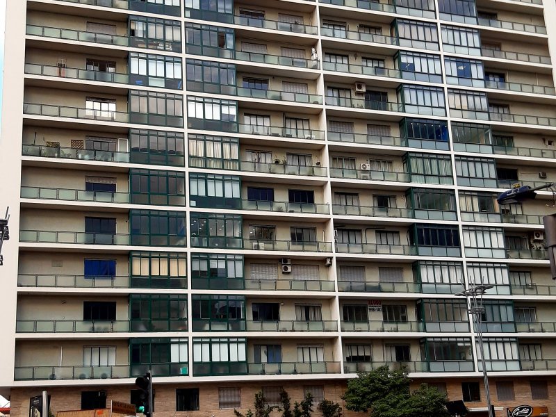 Apartamento à venda Bela Vista com 130m² e 2 quartos por R$ 1.500.000 - 1033855581-20201123-181803.jpg