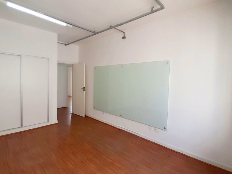 Apartamento à venda Bela Vista com 130m² e 2 quartos por R$ 1.500.000 - 1035960168-20201123-184255.jpg
