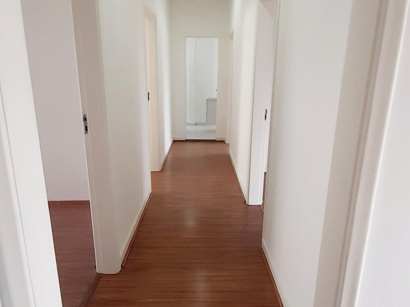 Apartamento à venda Bela Vista com 130m² e 2 quartos por R$ 1.500.000 - 1105736518-20201123-183739.jpg