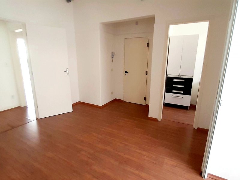 Apartamento à venda Bela Vista com 130m² e 2 quartos por R$ 1.500.000 - 1287699225-20201123-185227.jpg