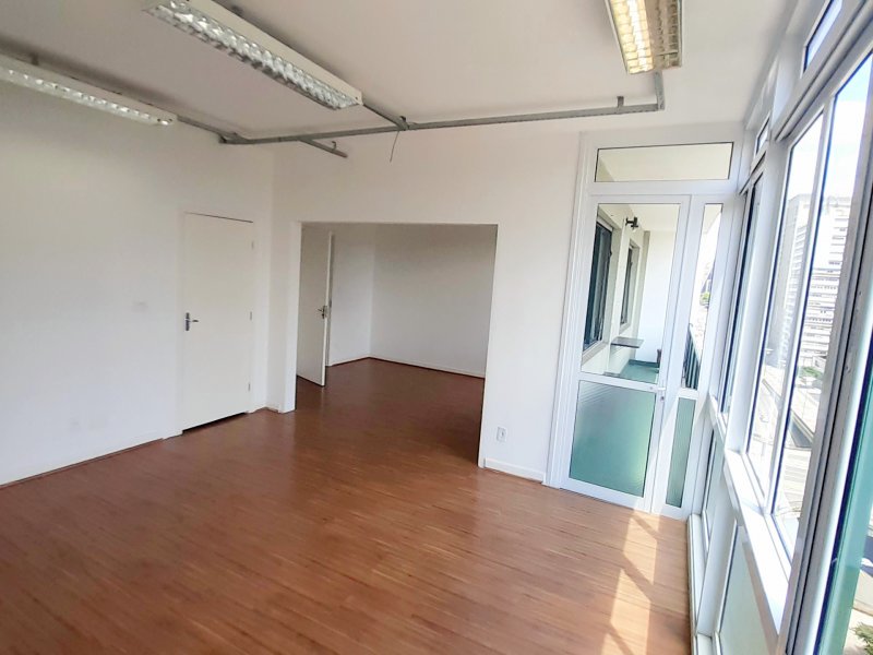 Apartamento à venda Bela Vista com 130m² e 2 quartos por R$ 1.500.000 - 1377398022-20201123-183107.jpg