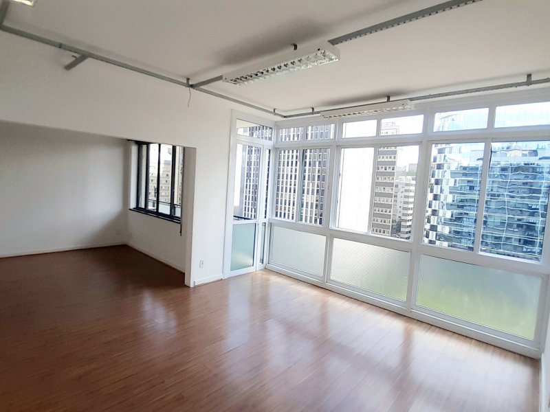 Apartamento à venda Bela Vista com 130m² e 2 quartos por R$ 1.500.000 - 1419725504-20201123-183023.jpg