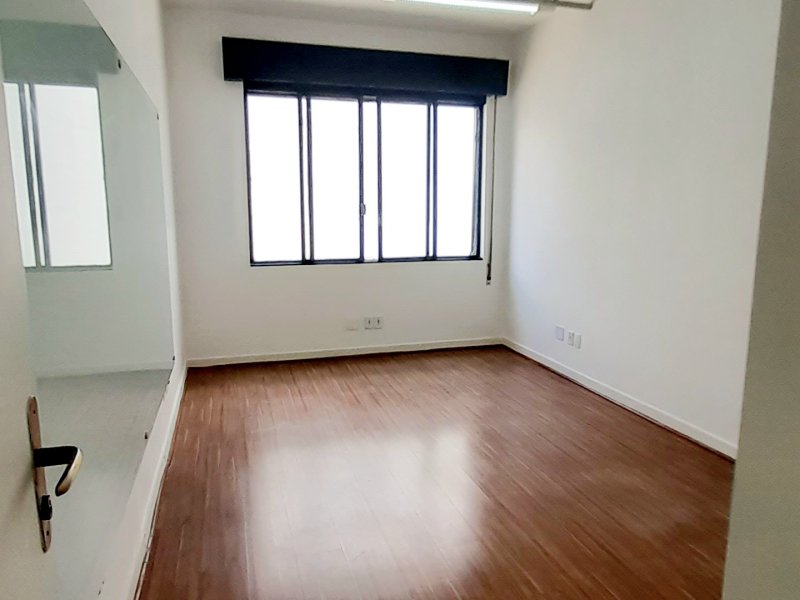 Apartamento à venda Bela Vista com 130m² e 2 quartos por R$ 1.500.000 - 1421129947-20201123-183941.jpg