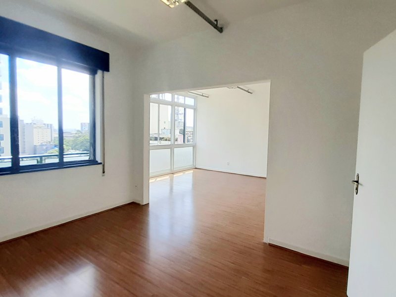 Apartamento à venda Bela Vista com 130m² e 2 quartos por R$ 1.500.000 - 146173561-20201123-183613.jpg