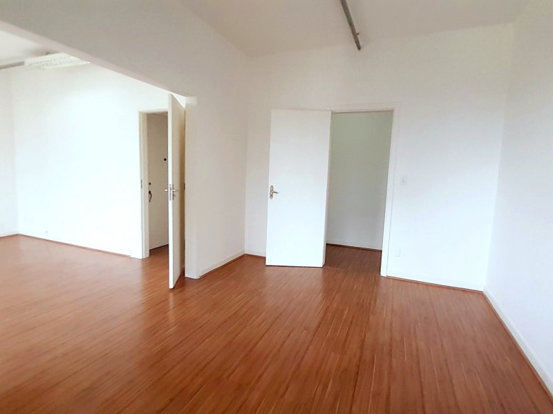 Apartamento à venda Bela Vista com 130m² e 2 quartos por R$ 1.500.000 - 1583757226-20201123-183503.jpg