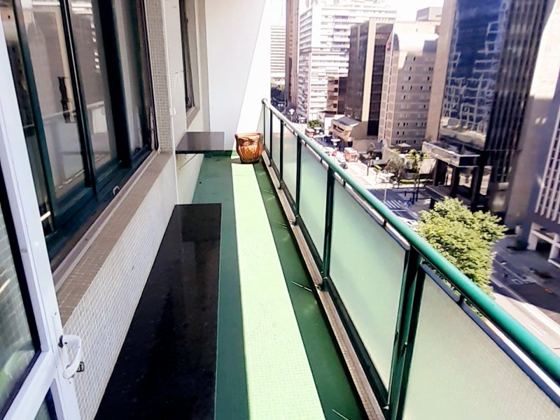 Apartamento à venda Bela Vista com 130m² e 2 quartos por R$ 1.500.000 - 178166030-20201123-182400.jpg