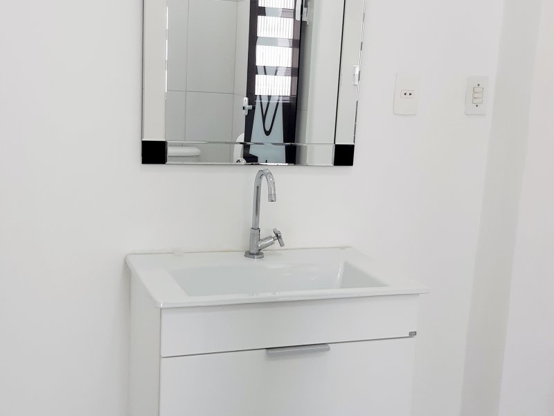 Apartamento à venda Bela Vista com 130m² e 2 quartos por R$ 1.500.000 - 1888205905-20201123-190000.jpg