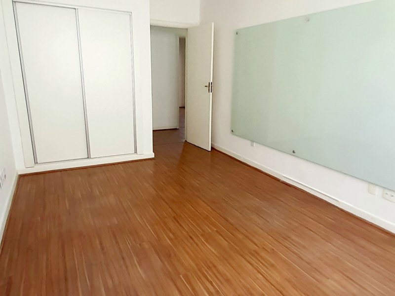 Apartamento à venda Bela Vista com 130m² e 2 quartos por R$ 1.500.000 - 1911987183-20201123-184051.jpg