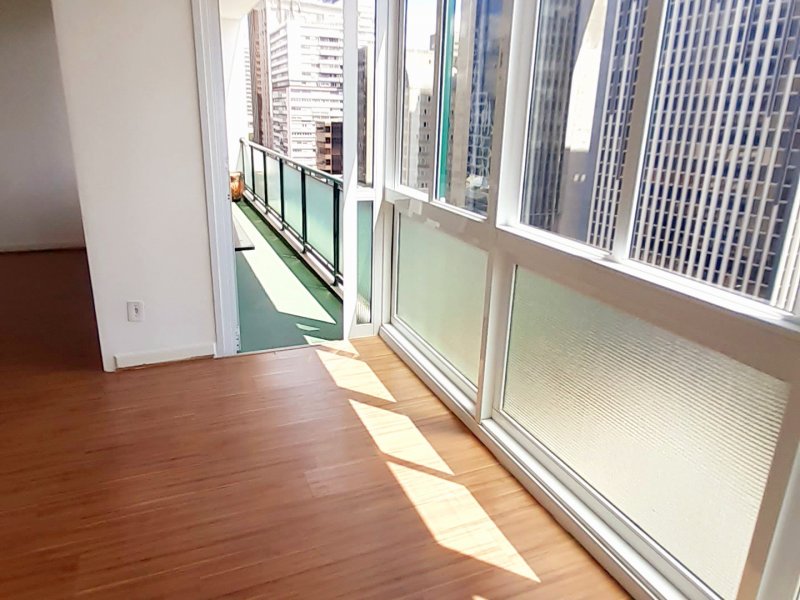 Apartamento à venda Bela Vista com 130m² e 2 quartos por R$ 1.500.000 - 1984052893-20201123-182618.jpg