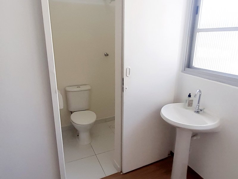 Apartamento à venda Bela Vista com 130m² e 2 quartos por R$ 1.500.000 - 2008953781-20201123-185619.jpg