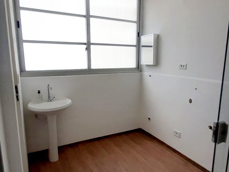 Apartamento à venda Bela Vista com 130m² e 2 quartos por R$ 1.500.000 - 2074658963-20201123-185536.jpg