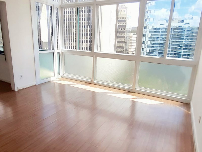 Apartamento à venda Bela Vista com 130m² e 2 quartos por R$ 1.500.000 - 283081759-20201123-182742.jpg
