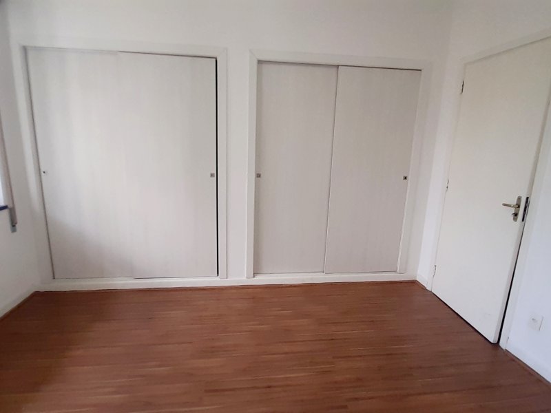 Apartamento à venda Bela Vista com 130m² e 2 quartos por R$ 1.500.000 - 570146221-20201123-184745.jpg