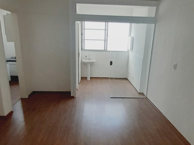 Apartamento à venda Bela Vista com 130m² e 2 quartos por R$ 1.500.000 - 722591337-20201123-185038.jpg