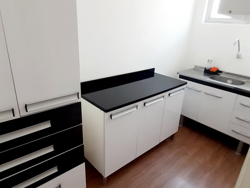 Apartamento à venda Bela Vista com 130m² e 2 quartos por R$ 1.500.000 - 77085495-20201123-131928.jpg